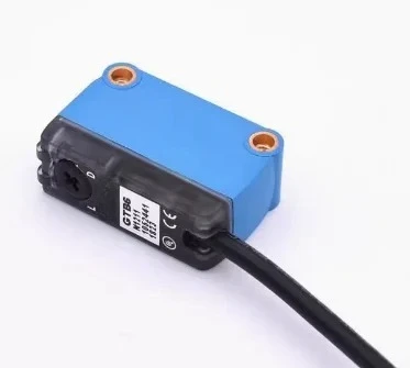 sensor GTB6-N1211 GTB6-N1212 GTB6-P1211 GTB6-P1212 GTE6-N1211 GTE6-N1212 GTE6-P1211 GTE6-P1212