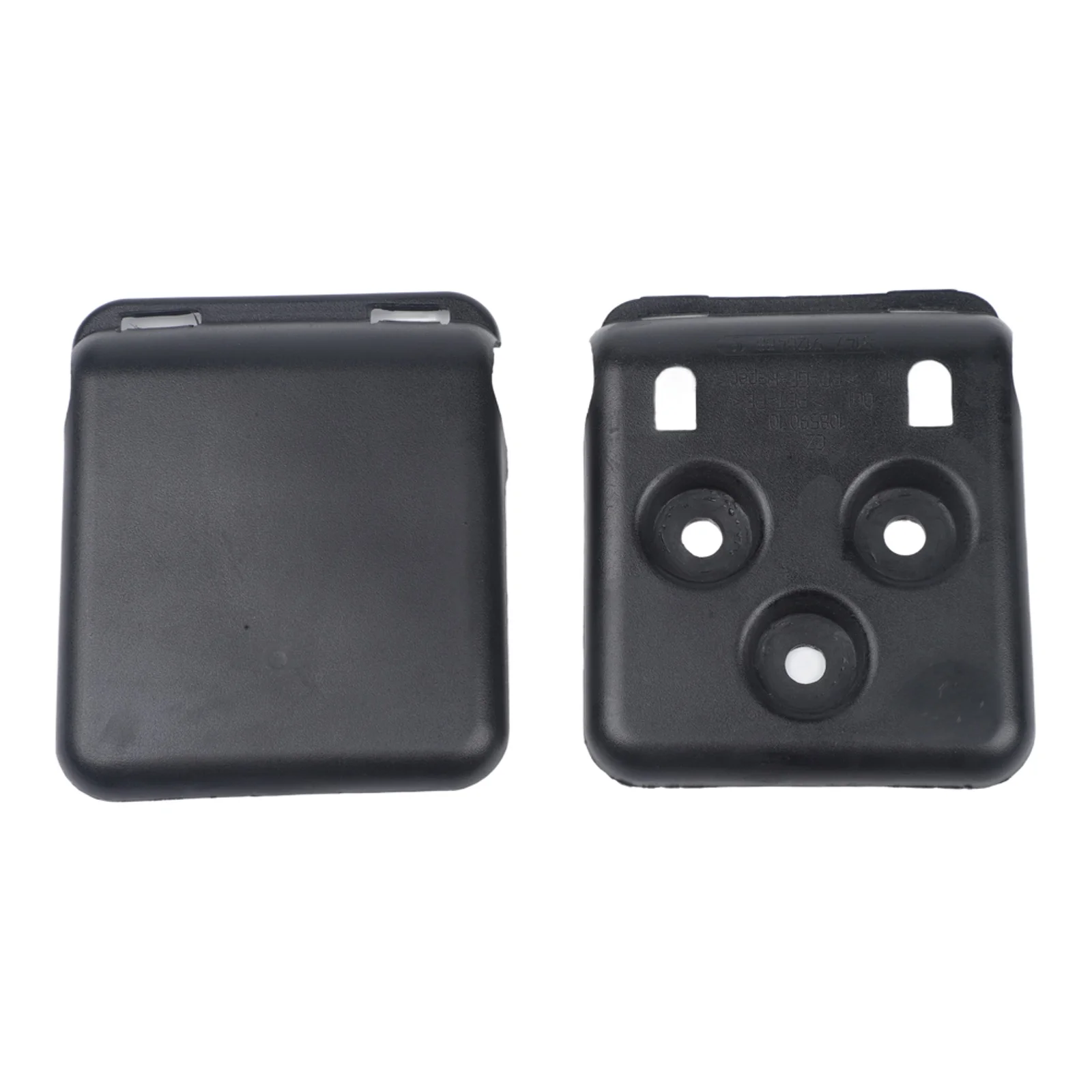OEM 51479128488 Truck Cover Repair Kit Compatibility With OEM Parts for Easy Installation Maintenance Set Perfect Fit For