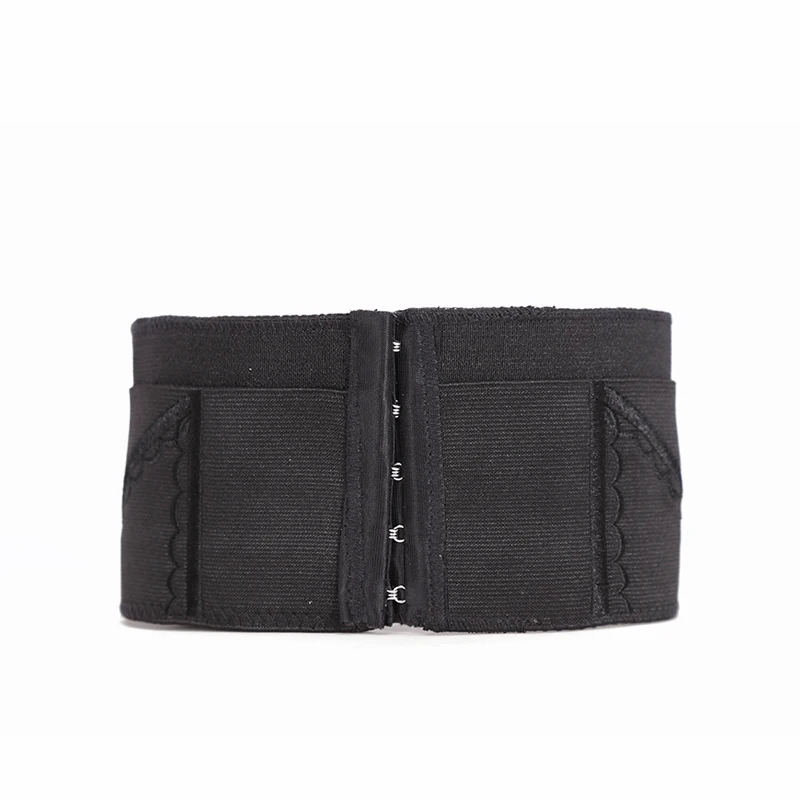Verstellbares Oberschenkelholster für Damen mit 6 Ösen und rutschfesten Hosenträgern, tragbarer Halter für Jagd, Camping, Outdoor, Alltag und Auto – Detail 4