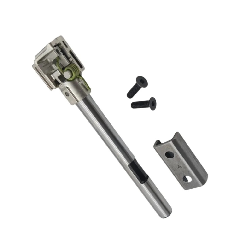 N026647 Recip Saw Shaft For Service For DCS367 DCS380 DWE357 Reciprocating Saw Power Tool Maintenance Spare Part