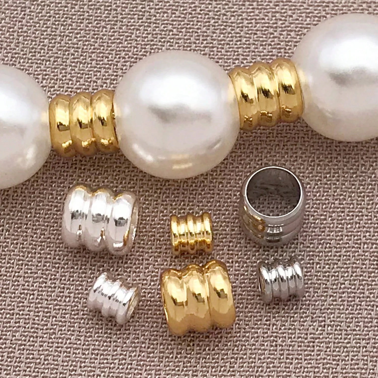 4-8Mm Stainless Ste…