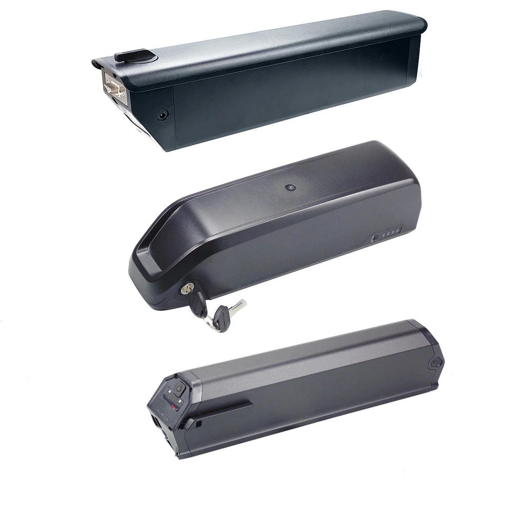 

Интегрированный аккумулятор Ebike 48 В 14 Ач 15 Ач 20 Ач 21 Ач для Rambo The Megatron Krusader Pursuit Bushwacker Savage Rooster Rebel Cruiser