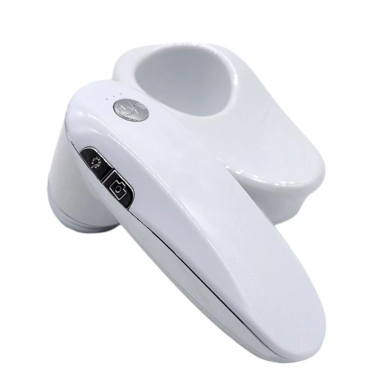 

SZ Skin and Hair Tester Microscope with 200X Magnification and USB Charging Perfect for Beauty Professionals