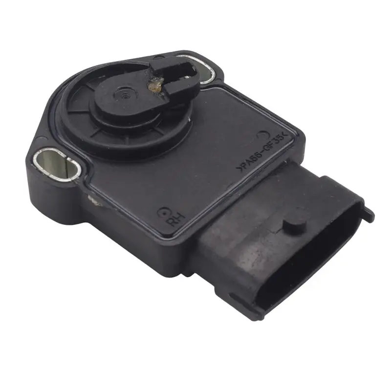 Limited Time Offer For Kia Sedona Entourage Compatible 351904X700 35190-4X700 Accelerator Pedal Position Sensor