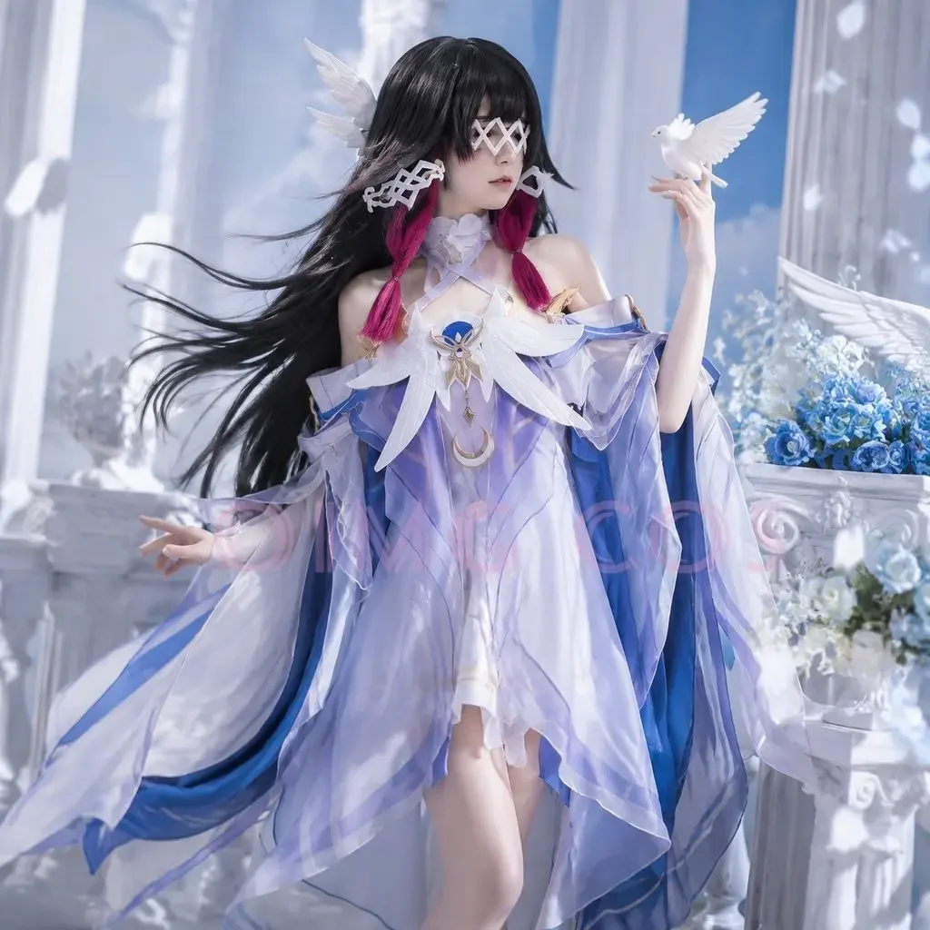 costume-de-cosplay-de-columbina-damselette-de-genshin-impact-ideal-pour-les-concerts-halloween-les-carnavals-les-evenements-de-comic-con-et-autres-evenements-de-cosplay