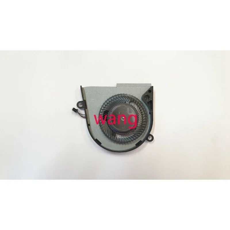 Genuino para Dell Latitude 7400 Series CPU ventilador de refrigeración 0YKF1F Sunon DC28000NFSL