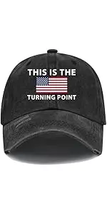 Horror Skull Hat, My Demons Know I Fight Back Cap, Veteran Mental Health Hat Support Baseball Cap Gift