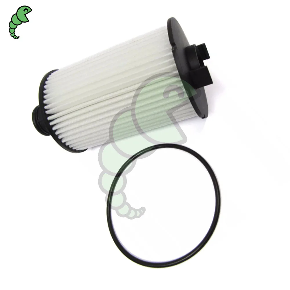 Filtro de aceite para LR011279, piezas de automóvil para Land Rover Defender 110 130 LR4 Range Rover Jaguar