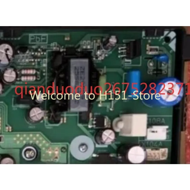 Suitable for Daikin air conditioner frequency conversion P board PC0707 RZQ125KMY3C RMXS112DY1