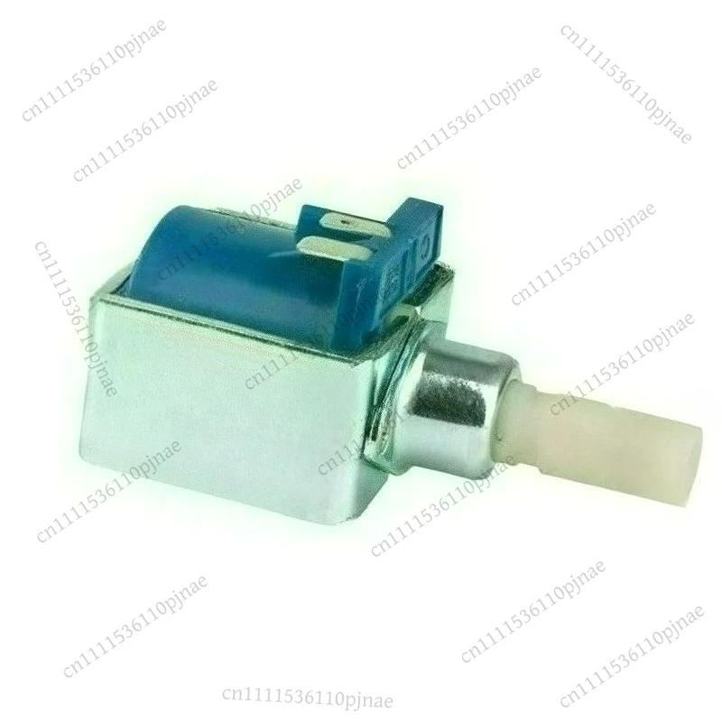 

JYPC-5 AC 220V - 240V 9bar 45W Electromagnetic Water Peristaltic Pump High Pressure Coffee Machine Self-priming Pump