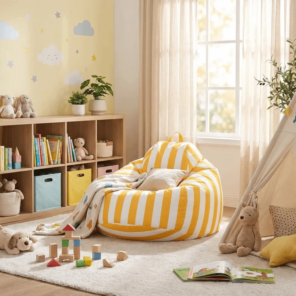 fauteuil-pouf-confortable-en-tissu-impermeable-leger-et-portable-canape-de-relaxation-resistant-au-soleil-design-spacieux-coussin-de-sol-pour-patio