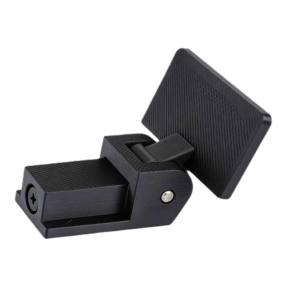 Dust Cover Hinge for Vinyl Record Player Turntable CompFor ATible with For AT LP120 LP60X LP5 LP3 LP70X LP140 2pcs