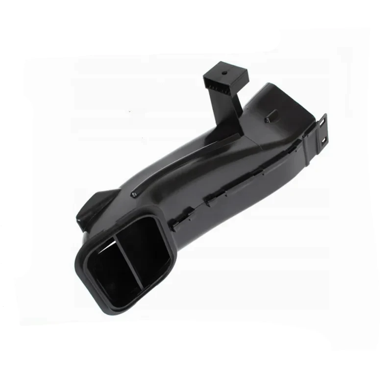 

13718635093 Впуск воздуховода двигателя для Bmw X3 серии G08 X7 G07 X6 G06 X5 G05 G01 X4 G02 Совершенно новый