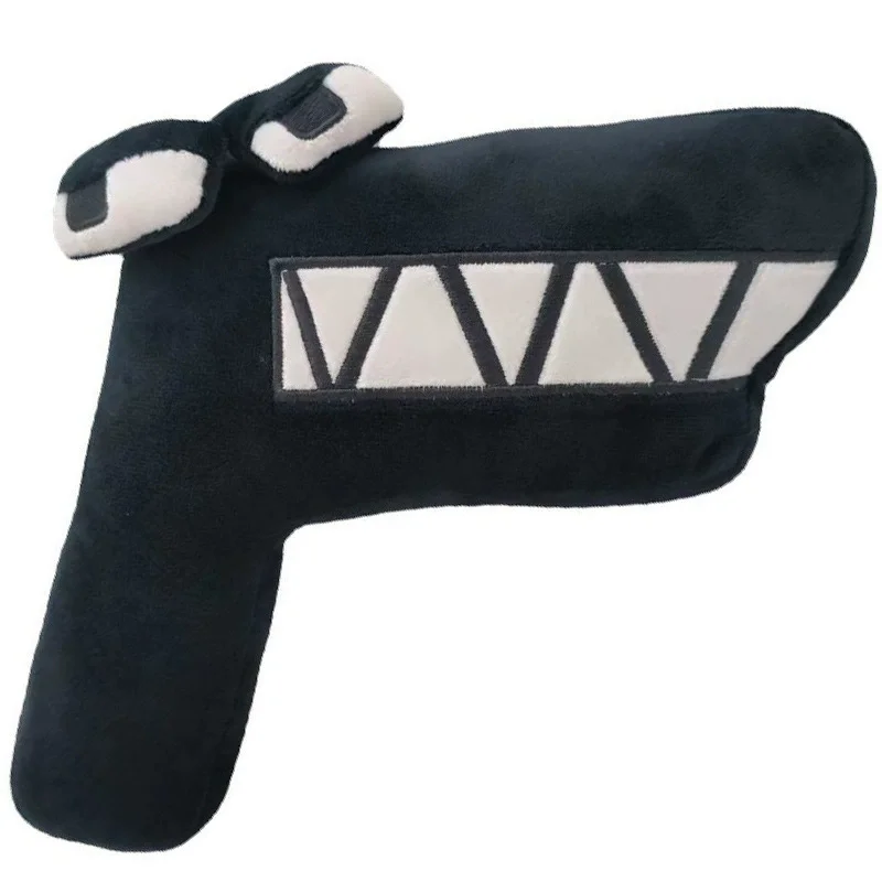 Thumbnail 4 - #22 Trending Alphabet Toys Right Now