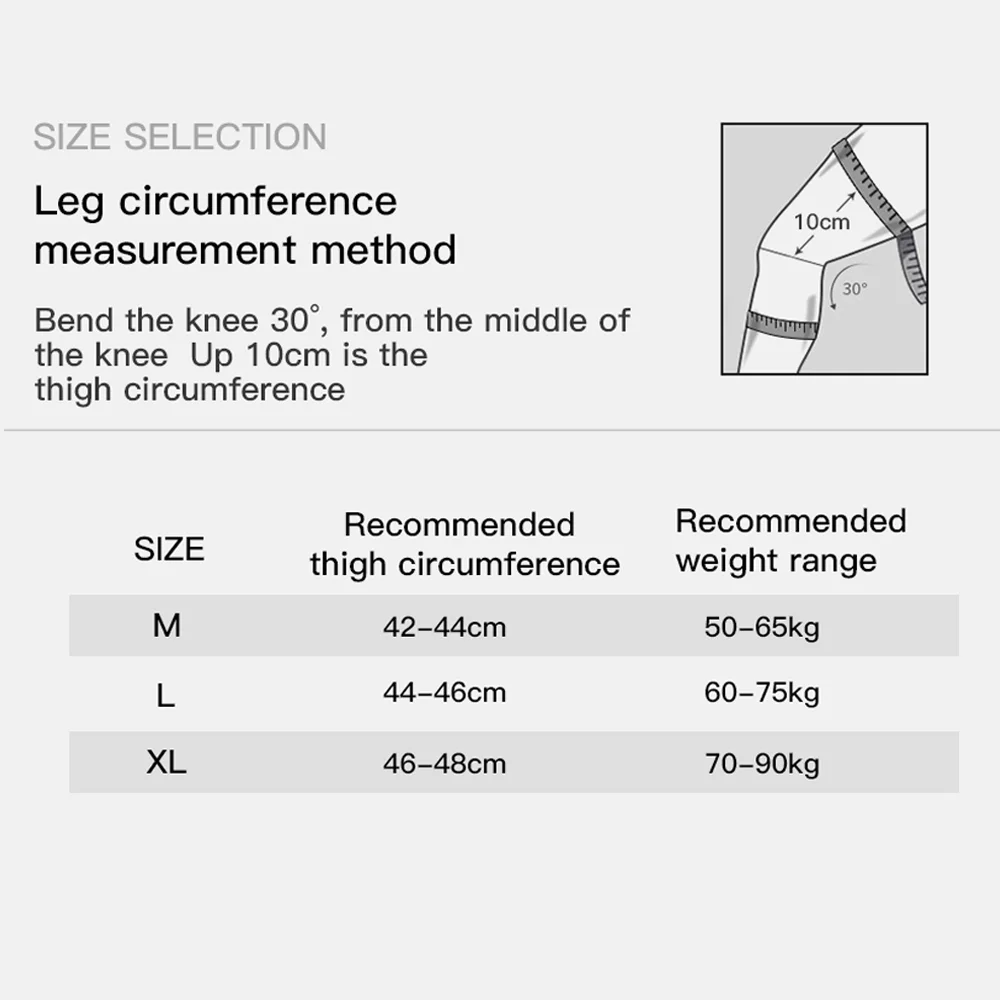 1 Paar Sportcompressie Kniebeschermers Meniscus Patella Ondersteuning Bescherming Verlichting Meniscus Traan Artritis Gewrichtspijn Mannen Vrouwen