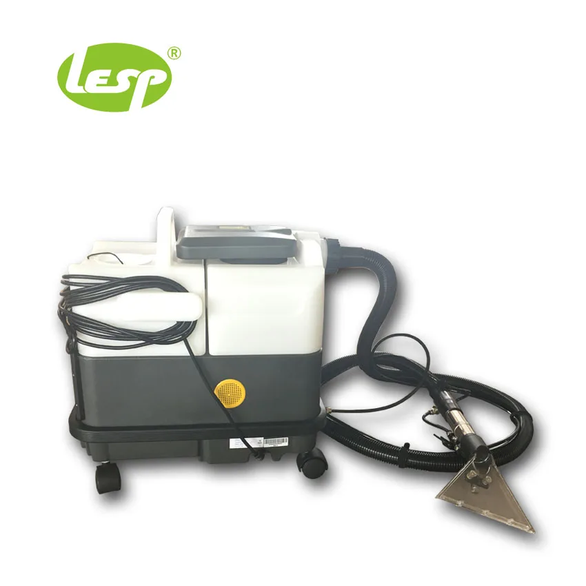 carpet washing machine for car wet and dry vacuum cleaner for home car or use with carpe carpet washing