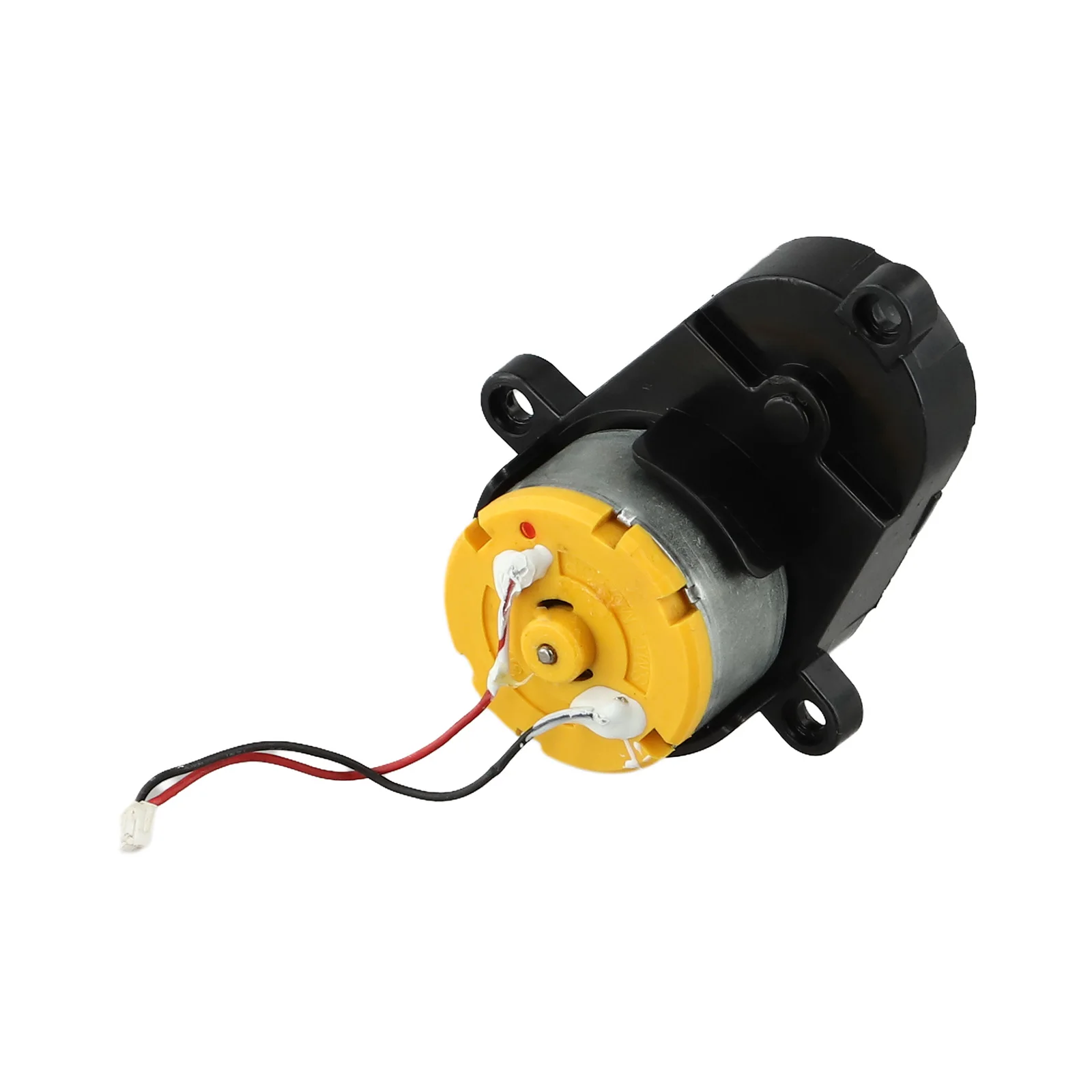 1Pc Motor Module Garbage Fighter Side Brush Motor For Eufy For RoboVac 11S 11S Plus 11S MAX 12 15C MAX 15T Vacuum Cleaner Parts