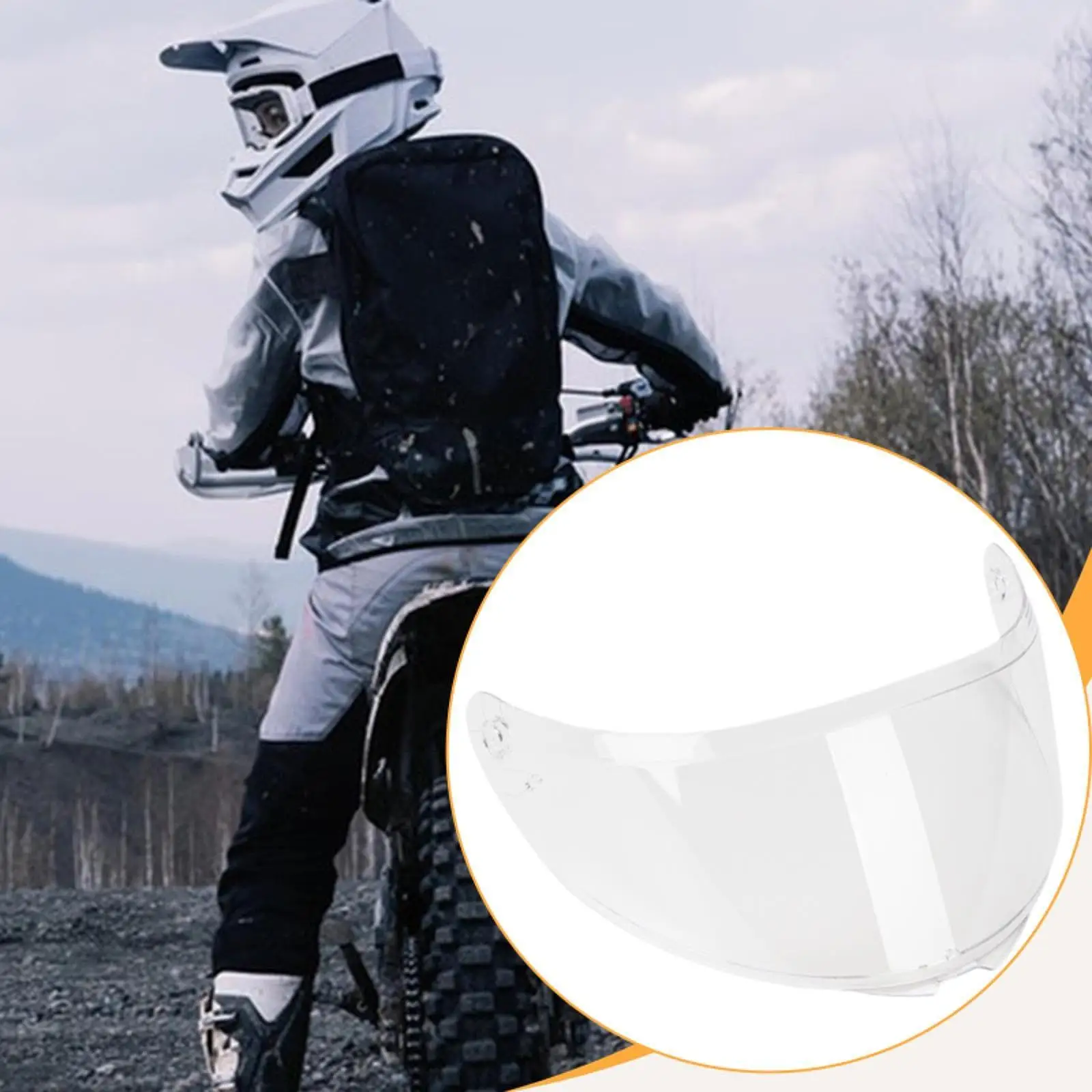 viseira-de-capacete-de-motocicleta-com-lente-pc-aprimorada-anti-riscos-e-facil-instalacao-para-ais-r1-619-lk-188-xg-1-fp-03-977