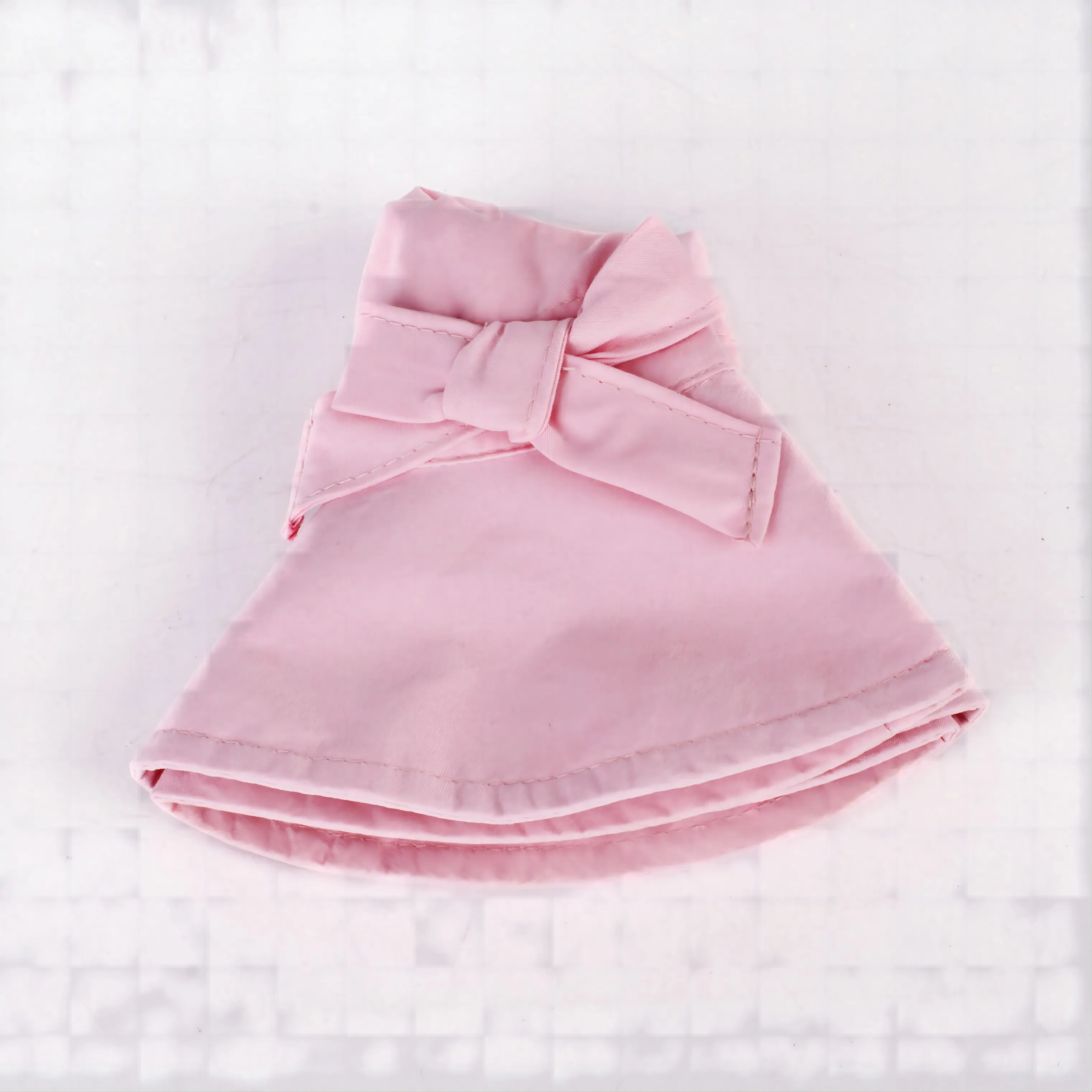 Thumbnail 4 - #14 Trending Kids Sun Protection Hats Right Now