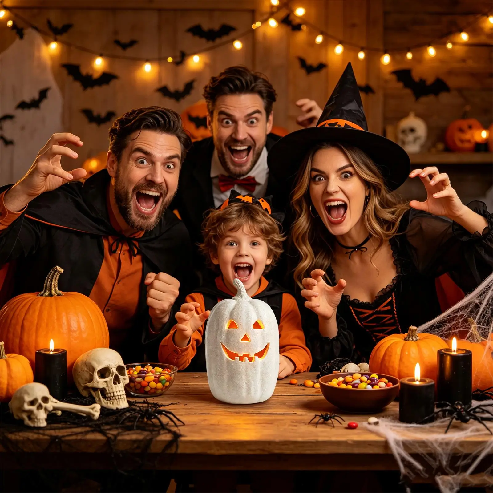 linternas-de-calabaza-decorativas-de-resina-linterna-de-calabaza-hecha-a-mano-decoracion-de-halloween-para-exteriores-centros-de-mesa-para-interiores