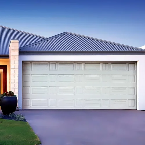 가정용 알루미늄 도어 현대 현관문, 강화 유리 보안 피벗 도어, 별장 금속 입구 문짝