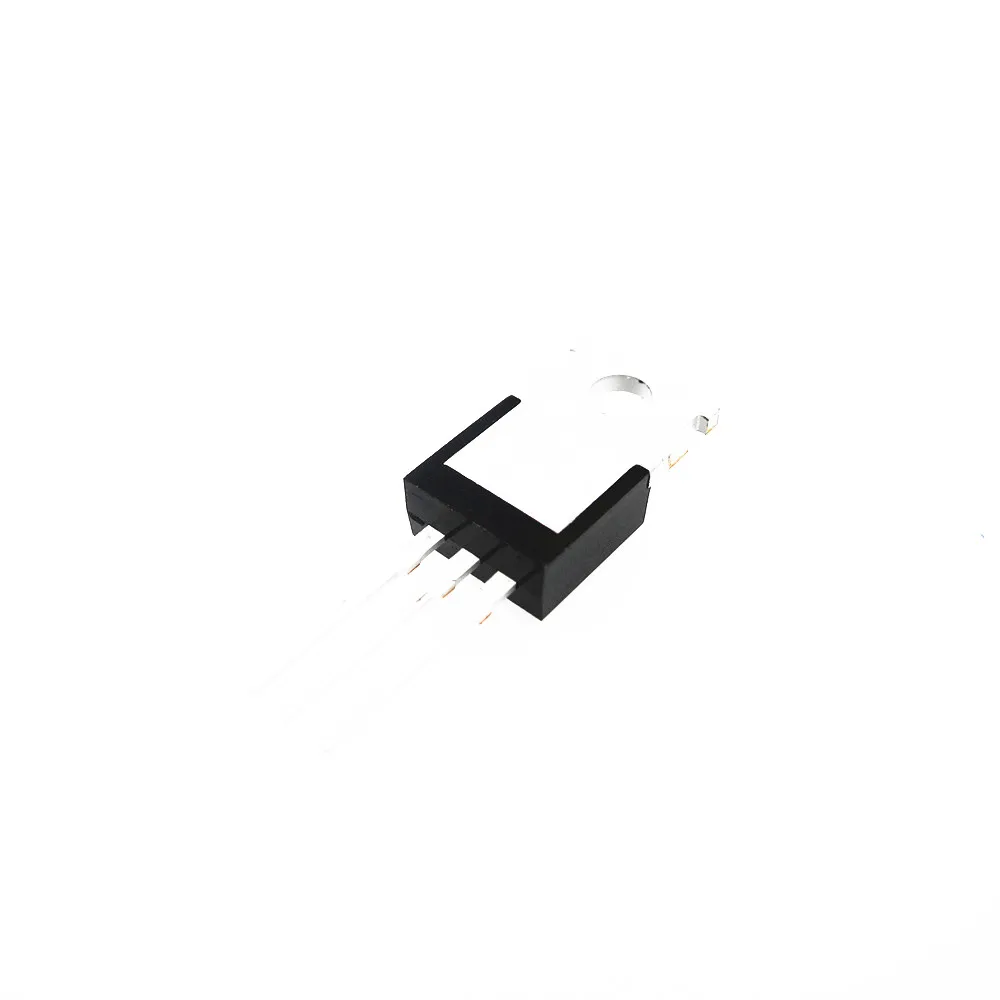 HAILANGNIAO-MOSFET mosfet、irf9540n、irf9540npbf、irf9540、から-220、100v-23a、50個