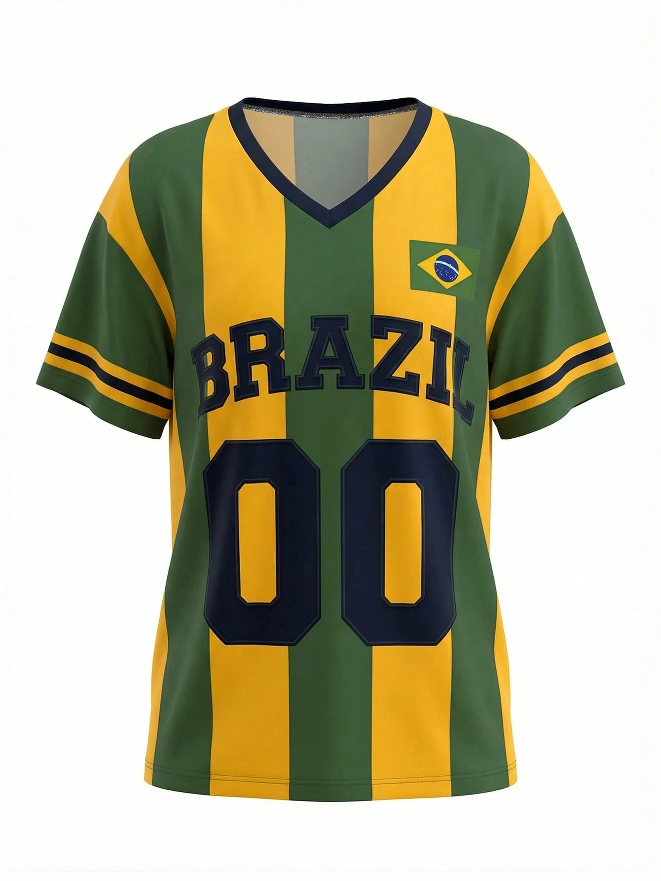 Sab2b8110970c424399bf4c00ef27cc59x.jpg