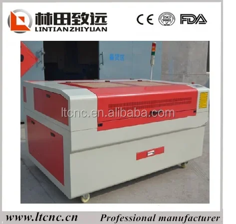 ماكينة نقش أحذية تمبرلاند co2 مصنوعة من جينان بسعر 1290 ماكينة قطع #6