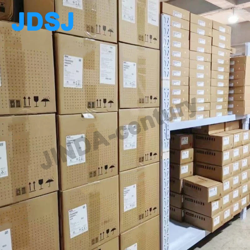 S7-1200 Процессор 1215FC 6ES7215-1HF40-0XB0 6ES72151HF400XB0 Новый