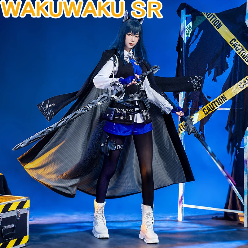 Texas The Omertosa … - image