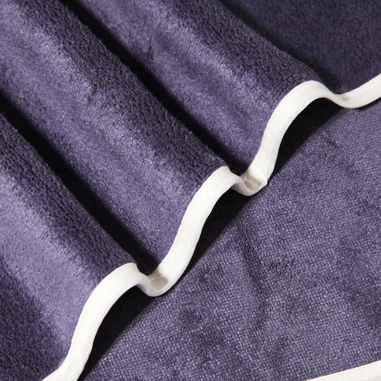 Alta calidad, de primera línea, suavidad suprema, comodidad superior, comodidad insebible, características inteligentes: nuestra oferta de productos