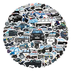 Cartoon Decals Stickers Gifts