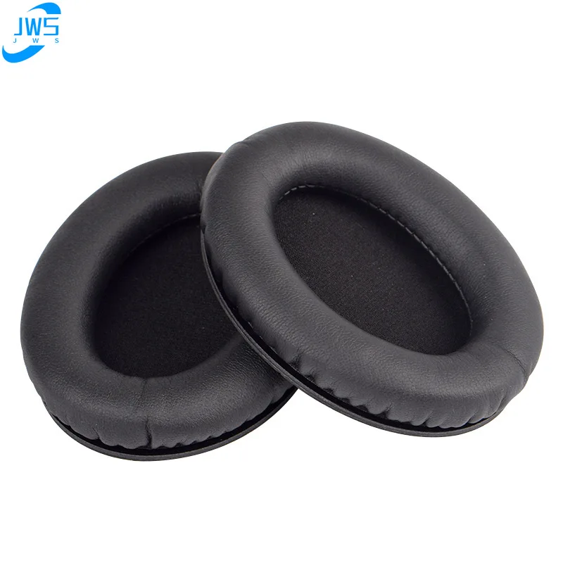 NEW Original Replacement Earpads For Edifier H850 AH-D1100 Headset Headphones Leather Sleeve Earphone Earmuff