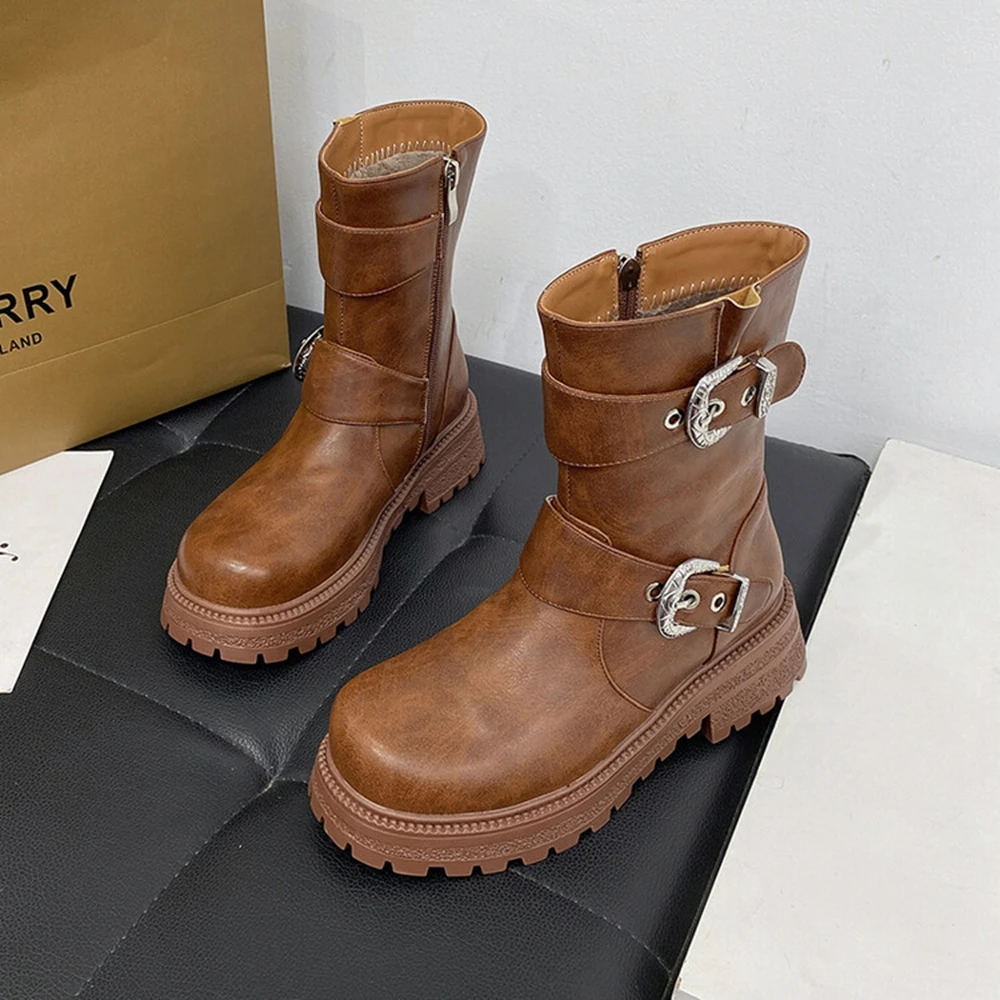 Kadın Moda ve Ayak Bileği Sava - Women'S Fashion Hiking Boots incelemesi ve fiyatı