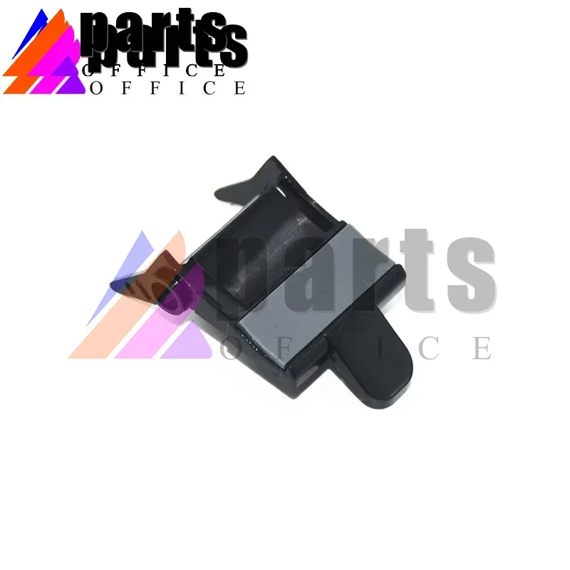 10pcs JC93-00522A Frame Holder Separation Pad support for Samsung SCX 3400 3401 3405 3407 ML 2160 2164 2165 2167 2168 M2020 M202
