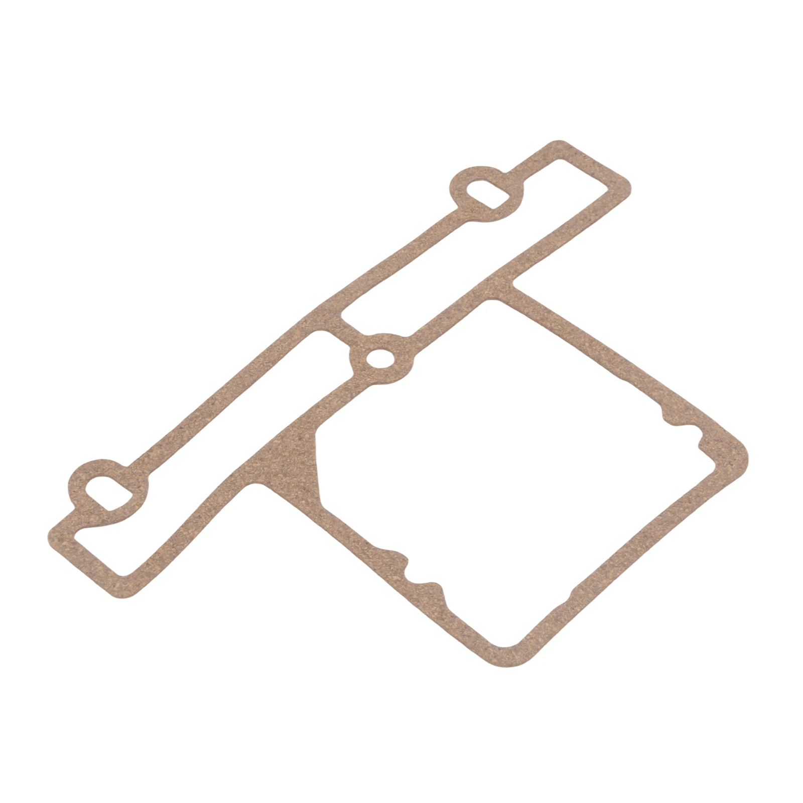 For BMW K75 K100 K100RS K589 K569 K41 Timing Cover Seal Motorcycle Accessories Outer Timing Case Gasket