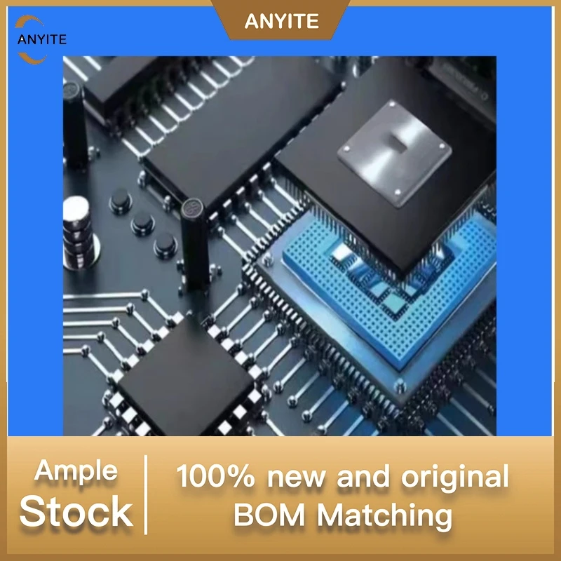 New 5Pcs/Lot G2R-1-… - image