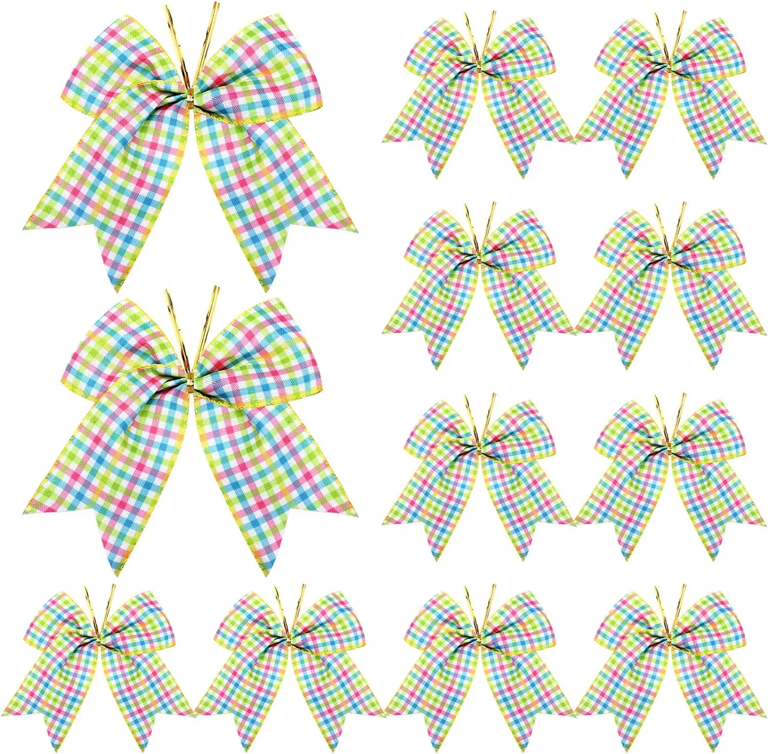 easter-bow-bright-ribbon-bow-spring-wreath-colorful-bowknot-decor-for-springtime-decor-home-accent-wall-embellishment