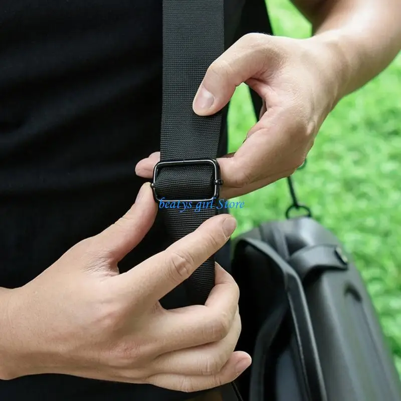 

C7AB Portable Hard Case for Anker Motion Boom Speaker Travel Storage Bag