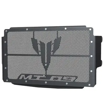 10 最佳銷售 2021 mt09 - №2