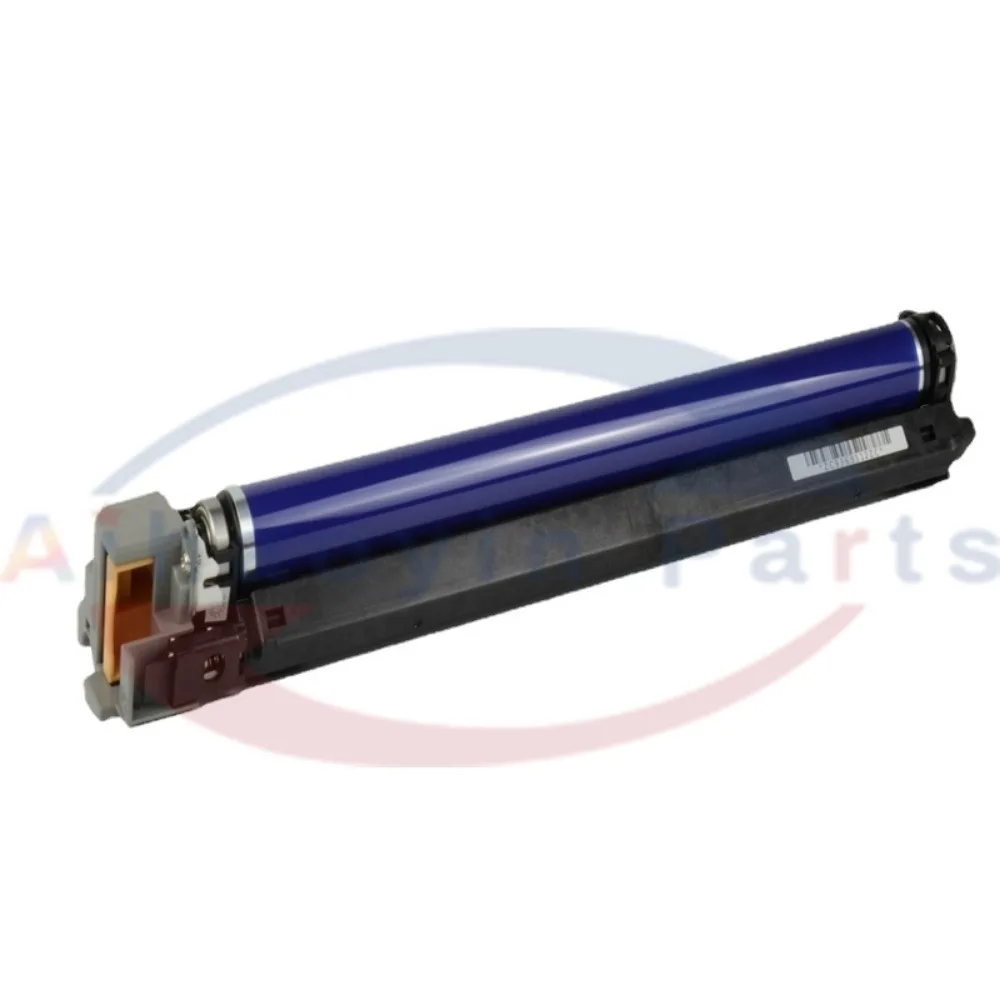 

DCC3300 Drum Unit Compatible for Xerox DocuCentre-III C2200 C2201 C3300 Imaging Unit Copier Spare Parts BK 1PC