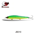 JB010