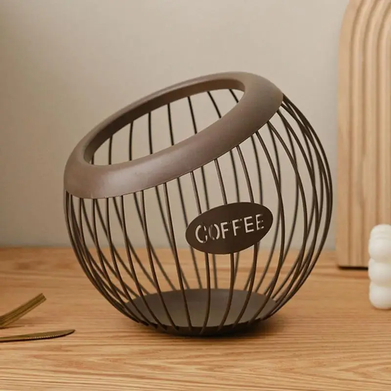 Praktyczny przechowy