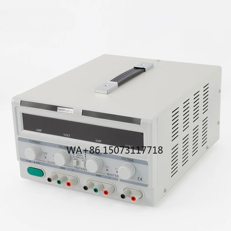 

AC 220V 380V to DC 0-15V/30V/60V/120V Adjustable Regulated Switch Power Supply 1A/3A/5A/10A/15A/20A/30A/50A/80A/100A
