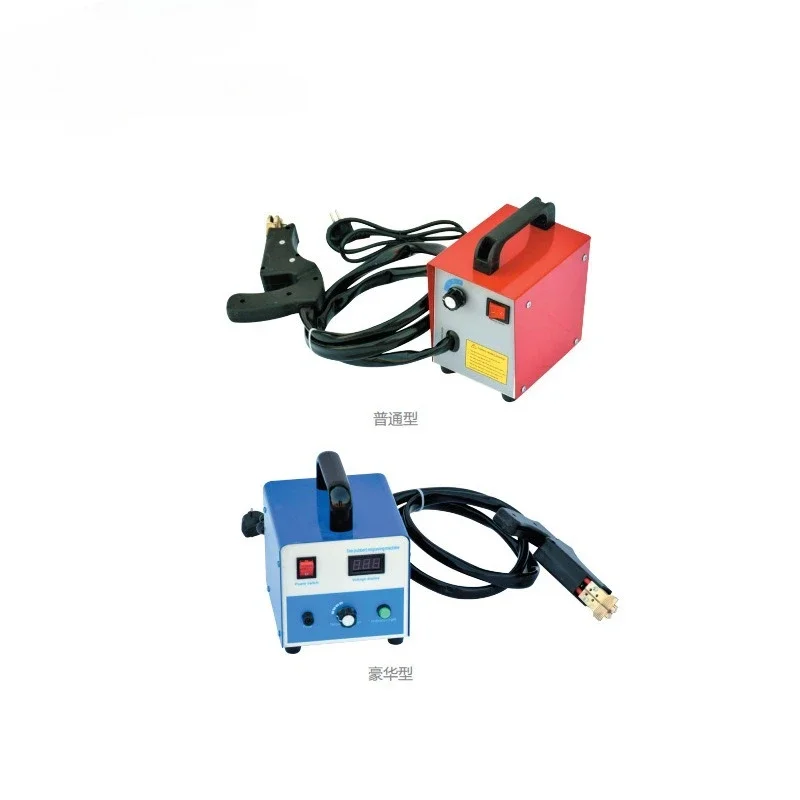 Tire Rubber Engraving Machine, Tire Engraving Machine, Slotting Machine Rubber Tire Engraving Machine