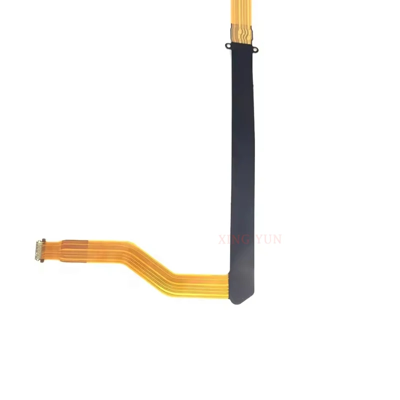 NEW For Canon EOS M3 LCD Hinge Flex Display Screen Rotating Shaft Cable Flexible FPC EOS M3 Camera Replacement Repair Parts