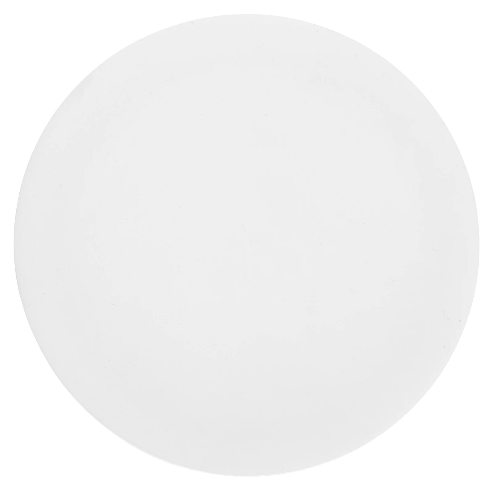 

Caps Replacement Durable Fitting Reusable Stopper Protect Drainage Systems Protector Round For Residential Commercial Use