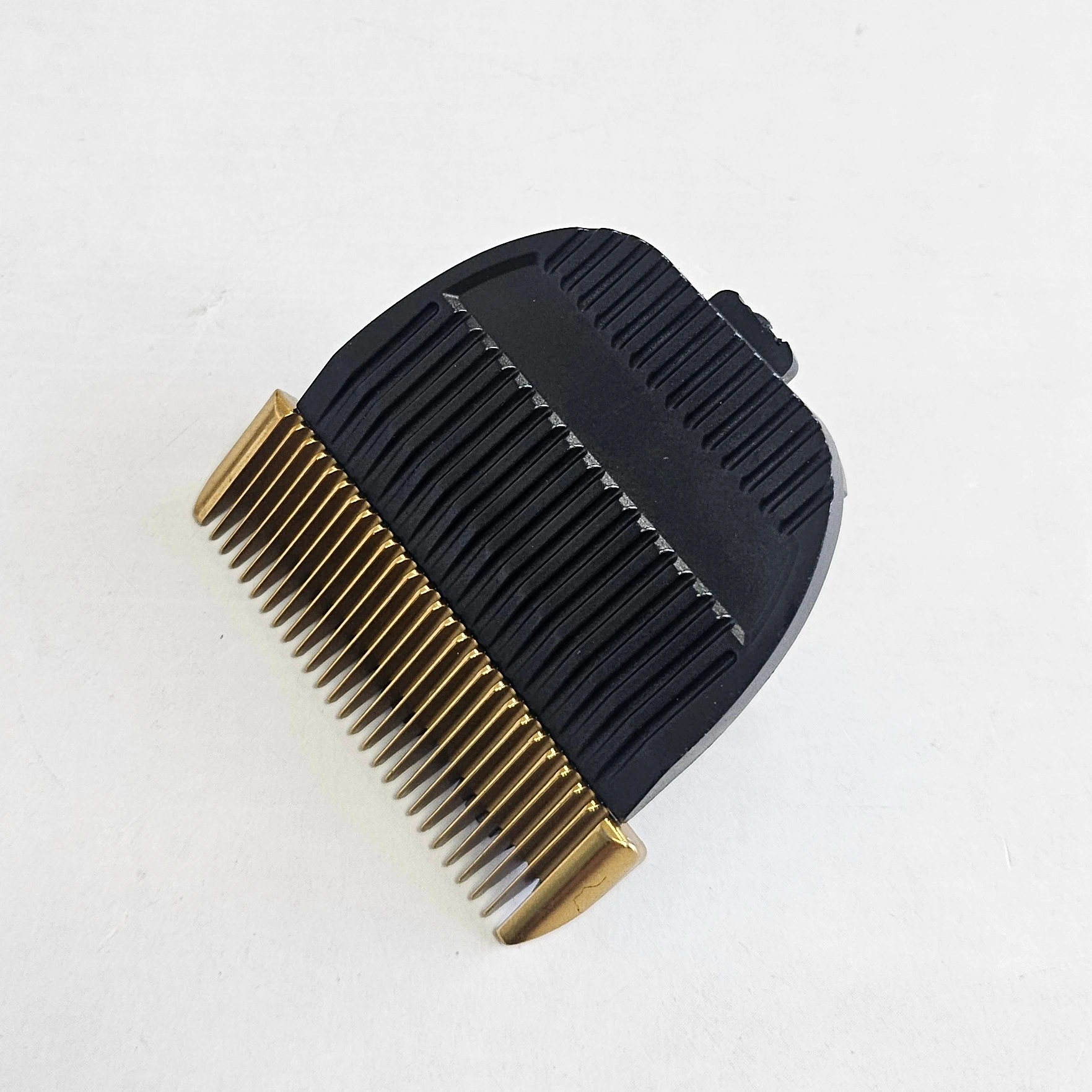 Professional Blade Fit for Panasonic Hair Trimmer Clipper ER-GP80，ER1611，ER1512，ER1511，ER1510，ER1610，ER160，ER153，ER152，ER151....