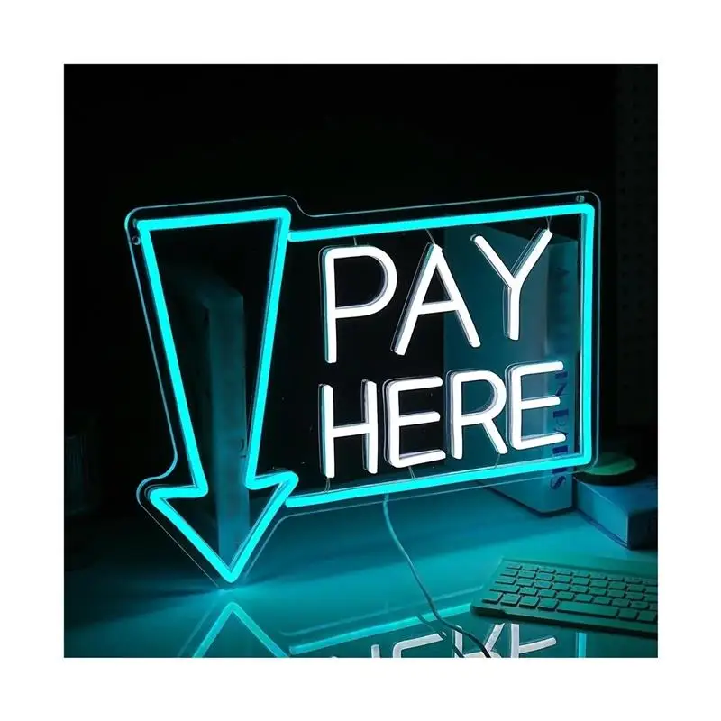 panneaux-lumineux-neon-alimentes-par-usb-pour-restaurant-magasin-bar-supermarche-hotel-cafe-decoration-murale-39cm-x-30cm