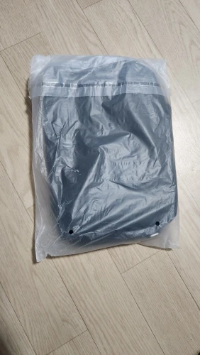 구매후기